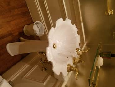Photos from Mike Richard Plumbing & Heating Services