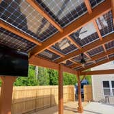 Barnhardt Energy Solutions, LLC
