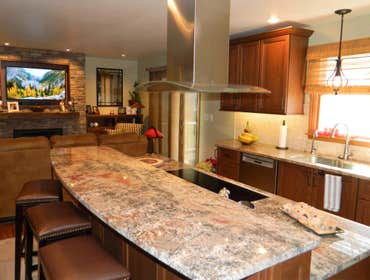 Photos from New Angle Design Inc