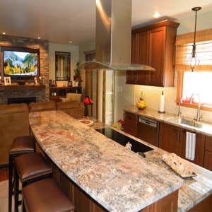 Photos from New Angle Design Inc