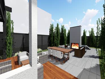 Photos by Studio Nor Design #1