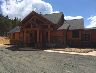 Photos from Zero Energy, LLC