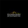 Pacific Southern Development Inc logo