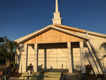Photos by Fcs Building Solutions LLC #1