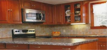 Home Solutions Handyman