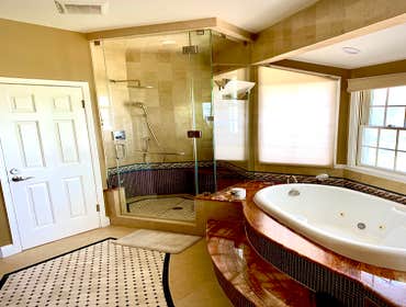 Photos by Mdrn Remodeling Company #1