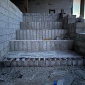 Middle TN Masonry 
