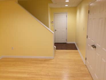 Photos from Pj Bartco LLC