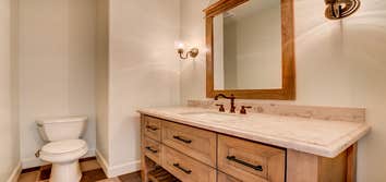 Photos from May Construction Group LLC