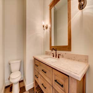 Photos from May Construction Group LLC