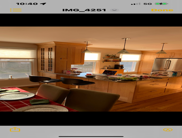 Photos by Solid Foundation Construction LLC #1