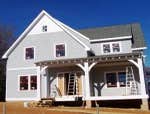 Photos by Jo Painting Co Inc #1