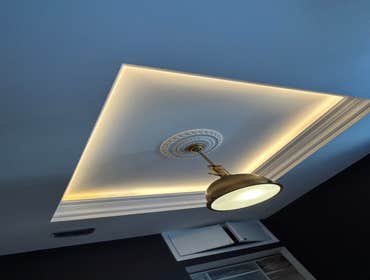 Photos by NJ Prime Construction & Renovations #1