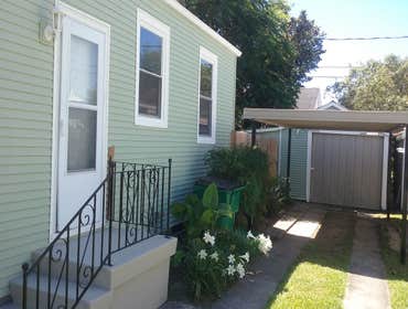 Photos from Truth Home Services