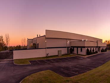 Photos by Goodrum Construction LLC #1