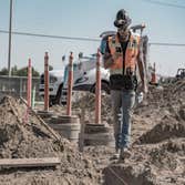 Dalinghaus Construction Inc
