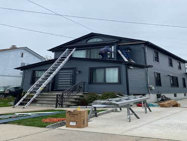 Photos by M Build Builders Inc #1