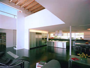 Photos by Alward Construction Company Inc A California Corporation #1