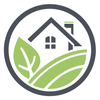Valleybuild logo