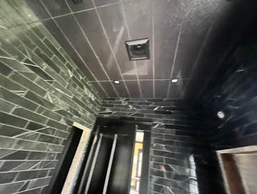 Photos by Prominent Home Remodeling #2