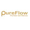 Pureflow Plumber San Marcos logo