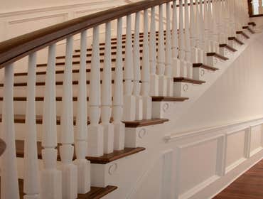 Photos by Trophy Construction, LLC #1