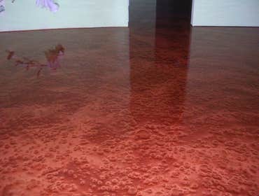 Photos from Liquid Granite Company LLC