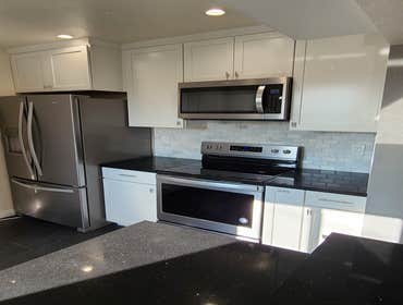 Photos by Palm Construction Inc #1