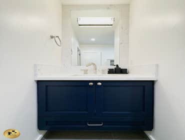 Photos by Golden State Builders Group Inc #1