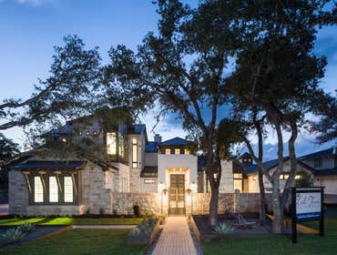 Photos by Lake Travis Builders #1