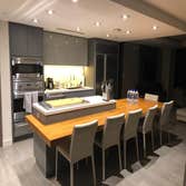 Aqualina Construction LLC