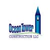 Ocean Tower Construction LLC logo