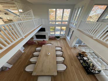 Photos by All Design Pro Carpentry LLC #1