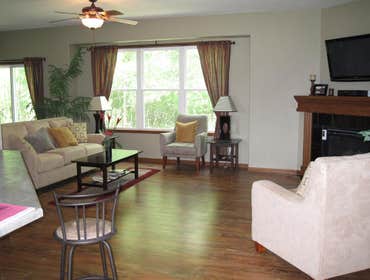 Photos from Green Acres Homes