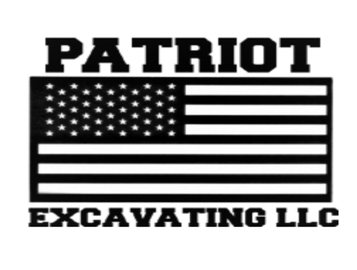 Photos by Patriot Excavating LLC #1