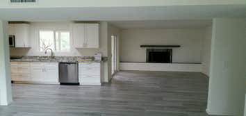Photos by Marana Remodeling & Construction LLC #1