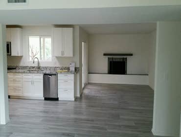 Photos by Marana Remodeling & Construction LLC #1