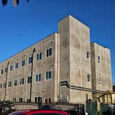 ARCHWOOD 20 Units complete Contruction