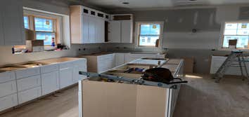 Photos by Chicago Construction Services #1