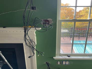 Photos by Quality Improvements LLC #1