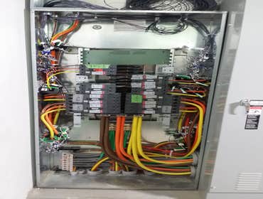 Photos by Adj Electric LLC #1