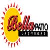Bella Patio logo
