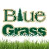 Blue Grass Lawn Service Co logo