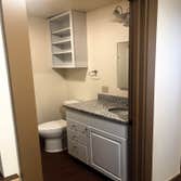 Bathroom Remodels