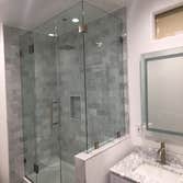 Photos by 770 Construction Corp license number 1050542. #3