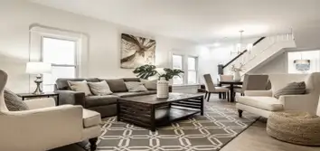 Sage Builders Group LLC