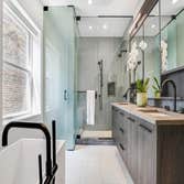 Einstein Plumbing Usa