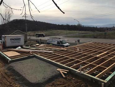 Photos from Pacwest Plumbing Inc