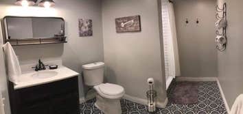 Photos by A Plus Roofing & Remodeling #1
