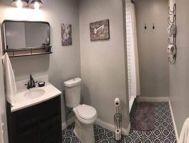 Photos by A Plus Roofing & Remodeling #1